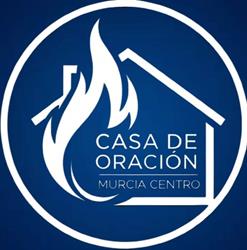 Horario de apertura Iglesia Pentecostal Unida Casa de Oración, Murcia