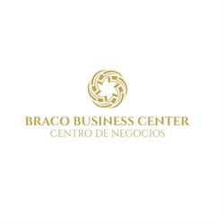 Horario de apertura Braco Business Center, Santa Cruz de Tenerife