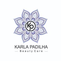 Horario de apertura KP Beauty Care, Aranda de Duero