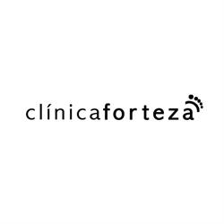 Horario de apertura Clinica del peu Núria Forteza, Palma de Mallorca