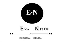 Horario de apertura EVA NIETO, Melilla