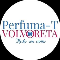 Horario de apertura Perfuma-T, Villafranca de los Barros