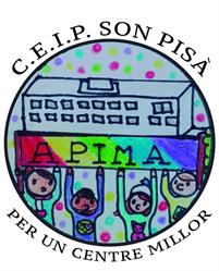 CEIP Son Pisà en Palma de Mallorca (Ponent) - Horario de apertura