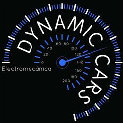 Dynamic Cars - Taller mecánico Mallorca en Palma de Mallorca (Nord) - Horario de apertura