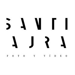 Horario de apertura Santi Aura Fotografía, Alcoi