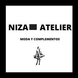 Horario de apertura Niza Atelier Murcia,