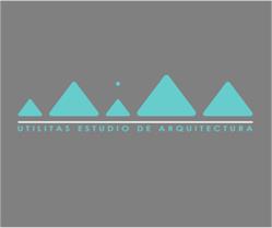 Horario de apertura Utilitas Arquitectos y Gestión., Cáceres