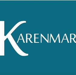 Horario de apertura Karenmar, Jaén