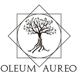 Horario de apertura Oleum Aureo - Venta de aceite de oliva virgen extra de Jaén, Peal de Becerro