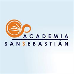Horario de apertura Academia San Sebastián, Huelva