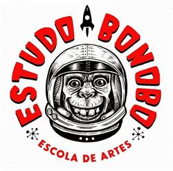 Horario de apertura Estudo Bonobo, Pontevedra