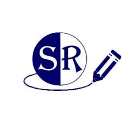 Horario de apertura Academia Salvador Romero - Clases particulares Huelva, 