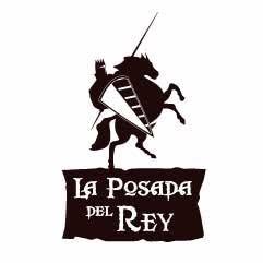 Horario de apertura La Posada del Rey, Sevilla la Nueva