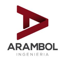 Horario de apertura Arambol Ingeniería, Palencia
