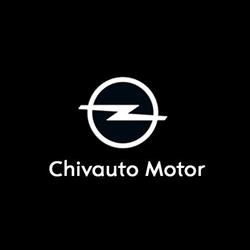 Horario de apertura Chivauto Motor, 