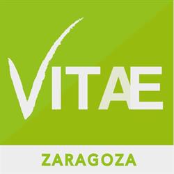 Horario de apertura Escuela Vitae Zaragoza - Ciclos Formativos de Deporte, 