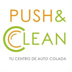 Push&Clean en Gijón (Centro) - Horario de apertura