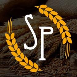 Horario de apertura Somos Pan, Las Rozas de Madrid
