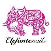 Horario de apertura Elefante nails, Oviedo