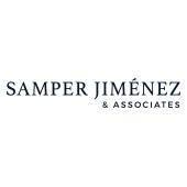 Horario de apertura Samper Jimenez & Associates, Marbella