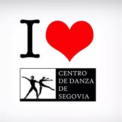 Horario de apertura Centro de Danza de Segovia, 