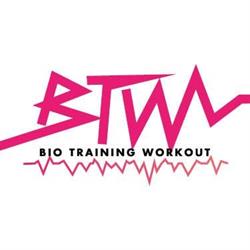 Horario de apertura Bio Training Workout, Palma de Mallorca