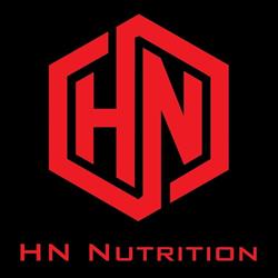 Horario de apertura HN Nutrition Granollers,