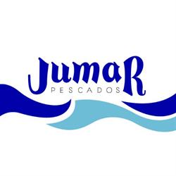 Horario de apertura Pescados Jumar, Cartagena