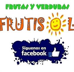 Horario de apertura Frutas Y Verduras Frutisol, San Fernando