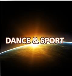 Horario de apertura Gimnasio Dance & Sport Torrijos, 