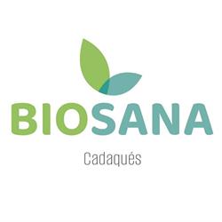 Horario de apertura Biosana alimentació ecològica, Cadaqués