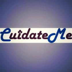 Horario de apertura Cuídateme estética, Oviedo