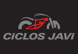 Horario de apertura Ciclos Javi, Corella