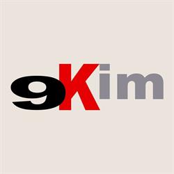 Horario de apertura 9Kim, Sabadell
