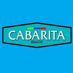 Horario de apertura Cabarita Santander, 