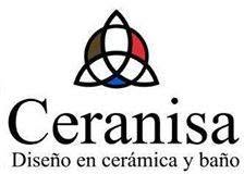 Horario de apertura Ceranisa, Diseño en Ceramica y Baño, S.L., Sanlúcar de Barrameda
