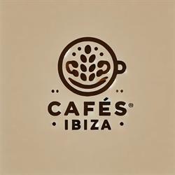 Horario de apertura Cafés Ibiza | Tienda, 