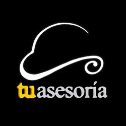 Horario de apertura Tuasesoria, Elda