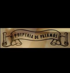 Horario de apertura La Pulperia de Palamos, 