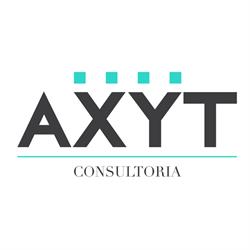 Horario de apertura AXYT Consultoria, Tortosa