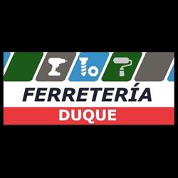Horario de apertura Ferreteria DUQUE, Ayamonte