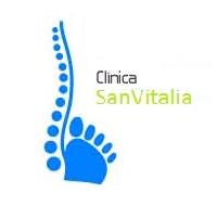 Horario de apertura Clinica Sanvitalia, Sant Vicent Del Raspeig