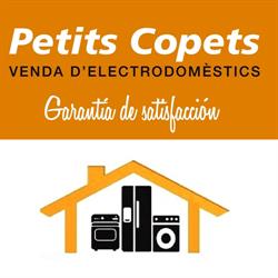 Horario de apertura PETITS COPETS, Sabadell