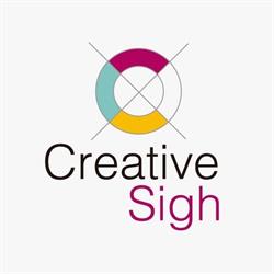 Horario de apertura Creative Sigh, Valladolid