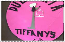 Horario de apertura Dulcería Tiffany's cake, Santa Cruz de Tenerife