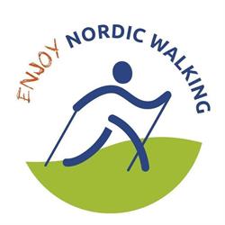 Horario de apertura Enjoy Nordic Walking, Sant Quirze del Valles