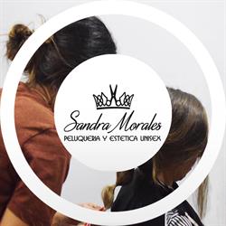 Horario de apertura Sandra Morales Peluquería y Estética Unisex, Badajoz