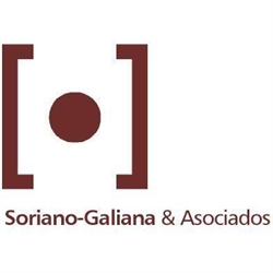 Soriano Galiana y Asociados en Valencia (Ciutat Vella) - Horario de apertura