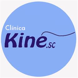 Horario de apertura Clínica Kiné.sc, Albacete