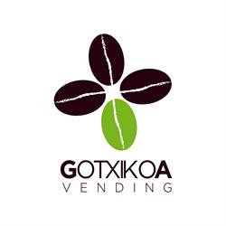 Horario de apertura Gotxikoa vending s.l, Ugaldetxo